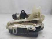 Türschloss Rechts Hinten 04589412AA Jeep Compass SUV 2.2 CRD 16V 4x4 (OM651.925)