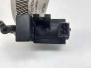 Evap Ventil 02T364 Kia 2.0 CRDi EX Monovolumen 113 CV / 83 KW