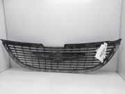 Grill 4857522AA Chrysler (RG) 2.5 CRD SE 143 CV / 105 KW