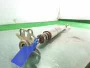 Stoßdämpfer Links Hinten 13432671 Opel CORSA E Expression 75 CV / 55 KW