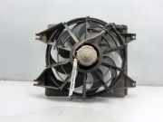 Kühlerventilator 2538622020 Hyundai ACCENT (X3) 1.5 GLS 90 CV / 66 KW
