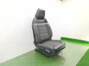 Sitz Rechts Vorne 9832025380 Citroën C4 Berline (BA/BB/BC) Schrägheck 5-drs 1.5 Blue HDi 130 16V (DV5RC(YHZ))