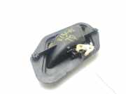 Türgriff Innen Rechts Hinten 95562446 Citroën BX 1.1 -> 1.6 Schrägheck 14 E,RE,TE (XY6D(150C))