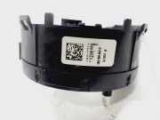 Airbag Schleifring 1K0959653D Audi A3 Sportback (8PA) Schrägheck 5-drs 1.6 TDI 16V (CAYC)