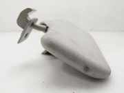 Sonnenblende Rechts 6N0857552F Volkswagen Polo III (6N1) Schrägheck 1.4i 60 (APQ) APQ