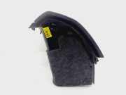 Handschuhfach A2126802491 Mercedes-Benz E (W212) Limousine E-200 CDI 16V BlueEfficiency (OM651.925) 2012