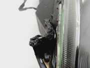 Scheinwerfer Links DF71510L0G Mazda LIM. (DE) 1.4 CRTD Active (3-ptas.) 68 CV / 50 KW