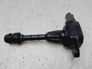 Zündspule 22448AX001 Nissan (K12E) Acenta 80 CV / 59 KW