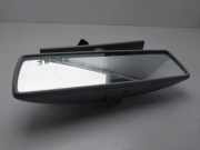 Innenspiegel 5P0857511D Seat Toledo (5P2) Großraumlimousine 1.9 TDI (BXE)