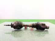 Antriebswelle Links Vorne 4130008101 SsangYong Kyron SUV 2.0 M 200 Xdi 16V 4x4 (D20DT(OM664.950))