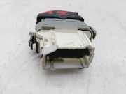 Schalter F?r Elekt. Fensterheber Links Hinten 829500004R Renault Sc?nic II (JM) Gro?raumlimousine 1.6 16V (K4M-766)