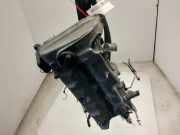 Zylinderkopf N22A1 Honda Accord (CL/CN) Limousine 2.2 i-CTDi 16V (N22A1)