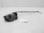 Vorderachsgetriebe D4CB Kia 2.5 CRDi EX 140 CV / 103 KW