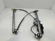 Fensterheber Rechts Vorne 8200075938 Renault Megane II (LM) Limousine 1.5 dCi 80 (K9K-722)