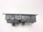 Lichtschalter 648450001R Renault Megane III Berline (BZ) Schr?gheck 5-drs 1.5 dCi 110 (K9K-836(K9K-J8))