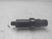 Kraftstoff-Injector LCR6705301E Ford Mondeo I Schrägheck 1.8 TD (RFM)