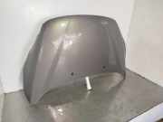 Motorhaube 1815874 Ford C-Max (DXA) Großraumlimousine 2.0 TDCi 16V 115 (TYDA(Euro 5))