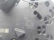 Lichtmaschine 059903018E Audi A6 (C6) Limousine 2.7 TDI V6 24V (CANA)