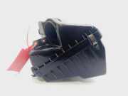 Luftfiltergehäuse GE7A61150D Mazda 323 F (BA14) Coupé 1.5i GLX,GT 16V (Z501)