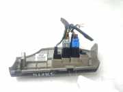 Kombischalter 937002P02849 Kia Sorento II (XM) SUV 2.2 CRDi 16V VGT 4x2 (D4HB)