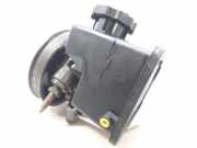 Servolenkung Pumpe 0024662201 Mercedes-Benz C (W202) Limousine 2.2 C-220 CDI 16V (OM611.960)
