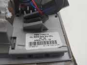 Rücklicht Rechts Innen 7162214 BMW X3 (E83) SUV xDrive30d 24V (M57N2-D30(306D3))