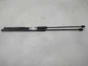 Gasdruckfedern Set Hinten A2118800029 Mercedes-Benz E (W211) Limousine 2.2 E-220 CDI 16V (OM646.821)