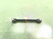 Bremsanker Stange Links Hinten 676347111 BMW X1 (E84) SUV xDrive 23d 2.0 16V (N47-D20D)