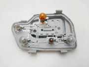 Lampenfassung 6Q6945258A Volkswagen Polo IV (9N1/2/3) Schrägheck 1.2 12V (AZQ) AZQ