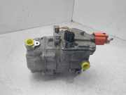 Klima Pumpe 0422000421 Toyota Prius (ZVW3) Schrägheck 1.8 16V (2ZRFXE)