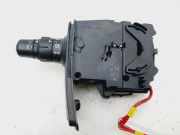 Lichtschalter 7701057090 Renault Clio III (BR/CR) Schrägheck 1.5 dCi 85 (K9K-766(Euro 4))