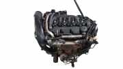 Motor RHR Peugeot 307 BREAK / SW (S1) SW PACK 136 CV / 100 KW