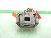 Bremssattel Links Hinten 1628556680 Citroën CITROEN AIRCROSS Seduction 4WD 150 CV / 110 KW