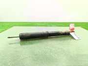 Stoßdämpfer Links Hinten 4530109505 SsangYong Kyron SUV 2.0 M 200 Xdi 16V 4x4 (D20DT(OM664.950))