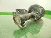 Stoßdämpfer Links Vorne 8200017093 Renault (B56) 1.9 dTi RT 98 CV / 72 KW