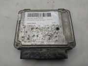 Motorsteuergerät 03L907309R Volkswagen (5N1) Sport 140 CV / 103 KW