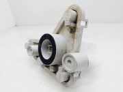 Lampenfassung XS4X13N004CA Ford Focus 1 Limousine 1.6 16V (FYDB)