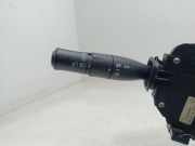 Lenkradschalter 8200213761 Renault Megane II (BM/CM) Schrägheck 1.5 dCi 105 (K9K-732)