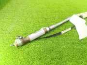 Vorhang Airbag Rechts VOOR 2198600005 Mercedes-Benz CLS (C219) Limousine 350 3.5 V6 18V (M272.964)