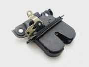 Heckschloss 8L0827520C Audi A3 (8L1) Schr?gheck 1.9 TDI 110 (ASV)