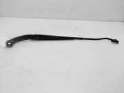 Scheibenwischer Links Vorne 6429CY Citroën C4 Aircross (BU) SUV 1.8 HDI 16V 150 AWC (4N13)