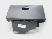 Handschuhfach 9655993677 Peugeot 308 (4A/C) Schrägheck 1.6 HDi (DV6DTED(9HP))