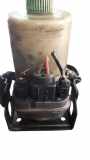 Servolenkung Pumpe 6Q0423156AB Seat Ibiza III (6L1) Schrägheck 1.4 TDI 70 (BNM)