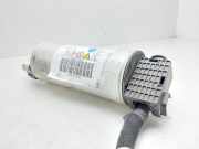 Computer Start/stop 9801739380 Peugeot 2008 (CU) Großraumlimousine 1.6 HDiF 16V (DV6C(9HD))