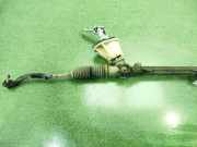Lenkgetriebe 8200463517 Renault Megane II (BM/CM) Schrägheck 1.9 dCi 120 (F9Q-800)
