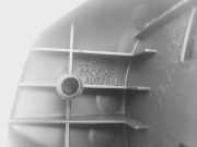 Airbag Lenkrad 96370303ZL Peugeot 306 BERLINA 3/5 PUERTAS (S1) Style 75 CV / 55 KW