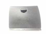 Handschuhfach 1127594XCF Dacia Logan II Limousine 1.5 Blue dCi 95 (K9K-872(K9K-U8))