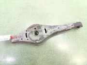 Querlenker Links Hinten Unten 1K0505311AB Seat (5P1) Select 102 CV / 75 KW