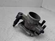 Drosselklappe 3510002900 Hyundai Getz Schr?gheck 1.3i 12V (G4EA)