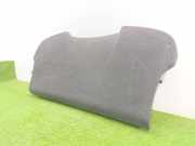 Hutablage 6J4867769 Seat Ibiza IV (6J5) Schrägheck 5-drs 1.9 TDI 105 (BLS)